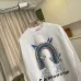 Chanel Hoodies for Men  #A58756