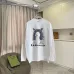 Chanel Hoodies for Men  #A58756