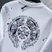 Chrome Hearts Hoodies #A30094
