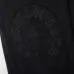 Chrome Hearts Hoodies #B68919