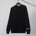 Chrome Hearts Hoodies #B68919