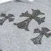 Chrome Hearts Hoodies #B68935