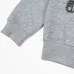 Chrome Hearts Hoodies #B68935