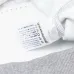 Chrome Hearts Hoodies #B68935