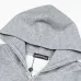 Chrome Hearts Hoodies #B68935