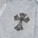 Chrome Hearts Hoodies #B68935