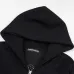 Chrome Hearts Hoodies #B68936