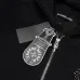 Chrome Hearts Hoodies #B68936