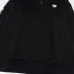 Chrome Hearts Hoodies #B68940