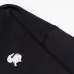 Chrome Hearts Hoodies #B68940