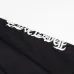 Chrome Hearts Hoodies #B68940