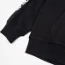 Chrome Hearts Hoodies #B68940