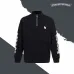 Chrome Hearts Hoodies #B68940