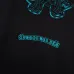 Chrome Hearts Hoodies #B68941