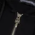 Chrome Hearts Hoodies #B68941