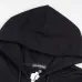 Chrome Hearts Hoodies #B68941