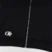 Chrome Hearts Hoodies #B68942