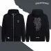Chrome Hearts Hoodies #B68942