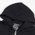 Chrome Hearts Hoodies #B68942