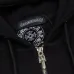 Chrome Hearts Hoodies #B68942