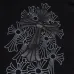 Chrome Hearts Hoodies #B68942