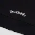 Chrome Hearts Hoodies #B68942