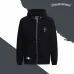 Chrome Hearts Hoodies #B68942