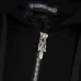 Chrome Hearts Hoodies #B68945