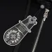 Chrome Hearts Hoodies #B68945