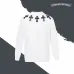 Chrome Hearts Hoodies #B68948