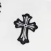 Chrome Hearts Hoodies #B68948