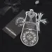 Chrome Hearts Hoodies #B68949