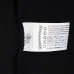 Chrome Hearts Hoodies #B68949