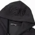Chrome Hearts Hoodies #B68951