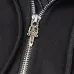 Chrome Hearts Hoodies #B68951