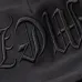 Chrome Hearts Hoodies #B68951