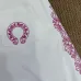Chrome Hearts Hoodies #B69244
