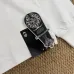 Chrome Hearts Hoodies #B69244