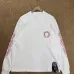 Chrome Hearts Hoodies #B69244