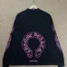 Chrome Hearts Hoodies #B69245