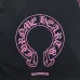 Chrome Hearts Hoodies #B69245