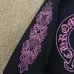 Chrome Hearts Hoodies #B69245