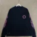 Chrome Hearts Hoodies #B69245