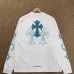 Chrome Hearts Hoodies #B69246