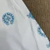 Chrome Hearts Hoodies #B69246
