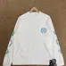 Chrome Hearts Hoodies #B69246
