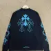 Chrome Hearts Hoodies #B69247