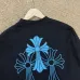 Chrome Hearts Hoodies #B69247