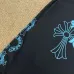 Chrome Hearts Hoodies #B69247