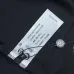 Chrome Hearts Hoodies #B69247